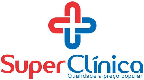 logo_superclinica.png
