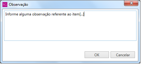 observacao.png