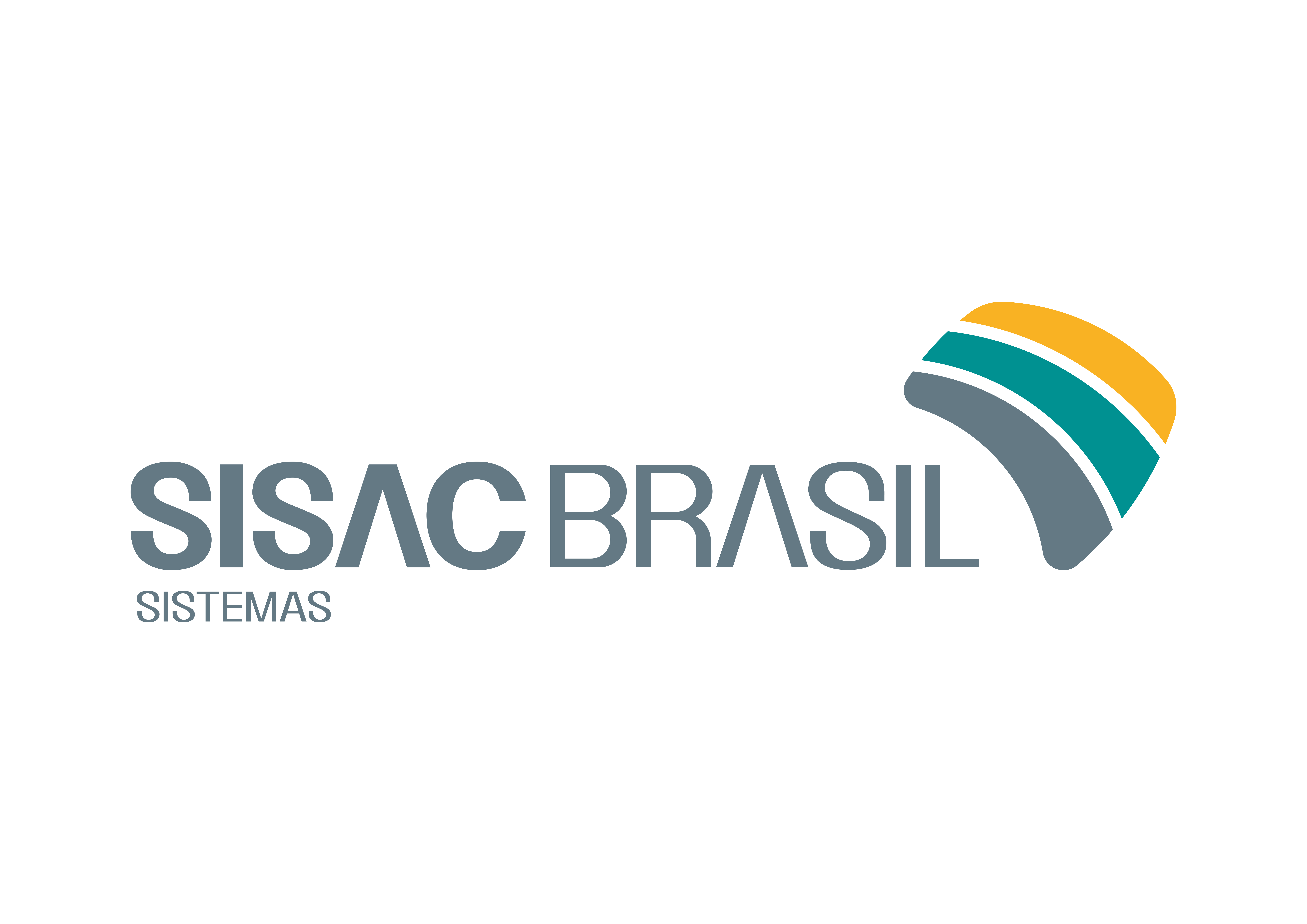 Sisac Brasil Sistemas